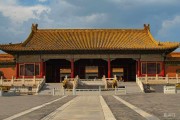 后三宫(后三宫导游词100字)
