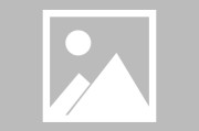 韩率和人民币汇率转换(汇率韩币和人民币)