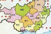 横县属于哪个市(横县茉莉花)
